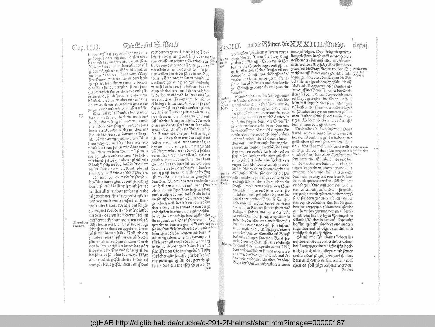 http://diglib.hab.de/drucke/c-291-2f-helmst/00000187.gif