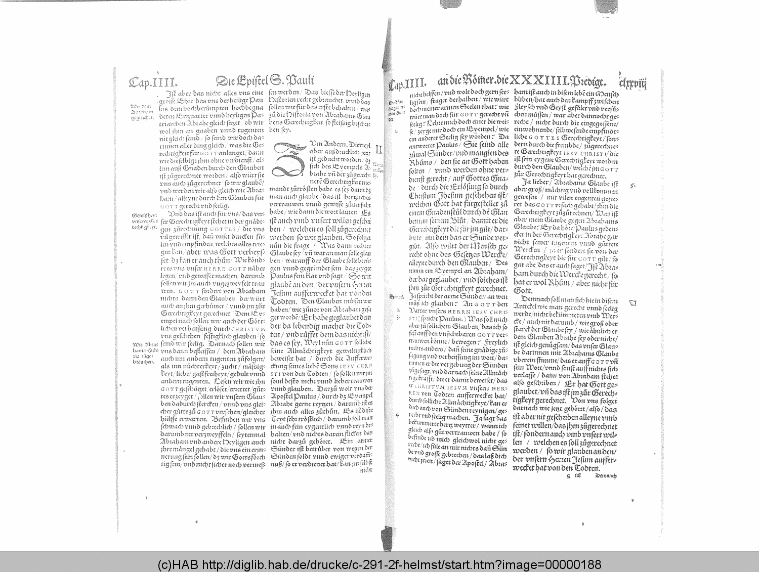 http://diglib.hab.de/drucke/c-291-2f-helmst/00000188.gif