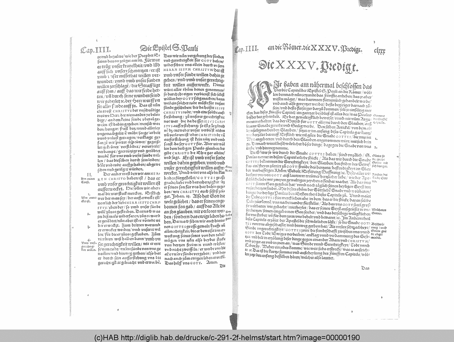 http://diglib.hab.de/drucke/c-291-2f-helmst/00000190.gif