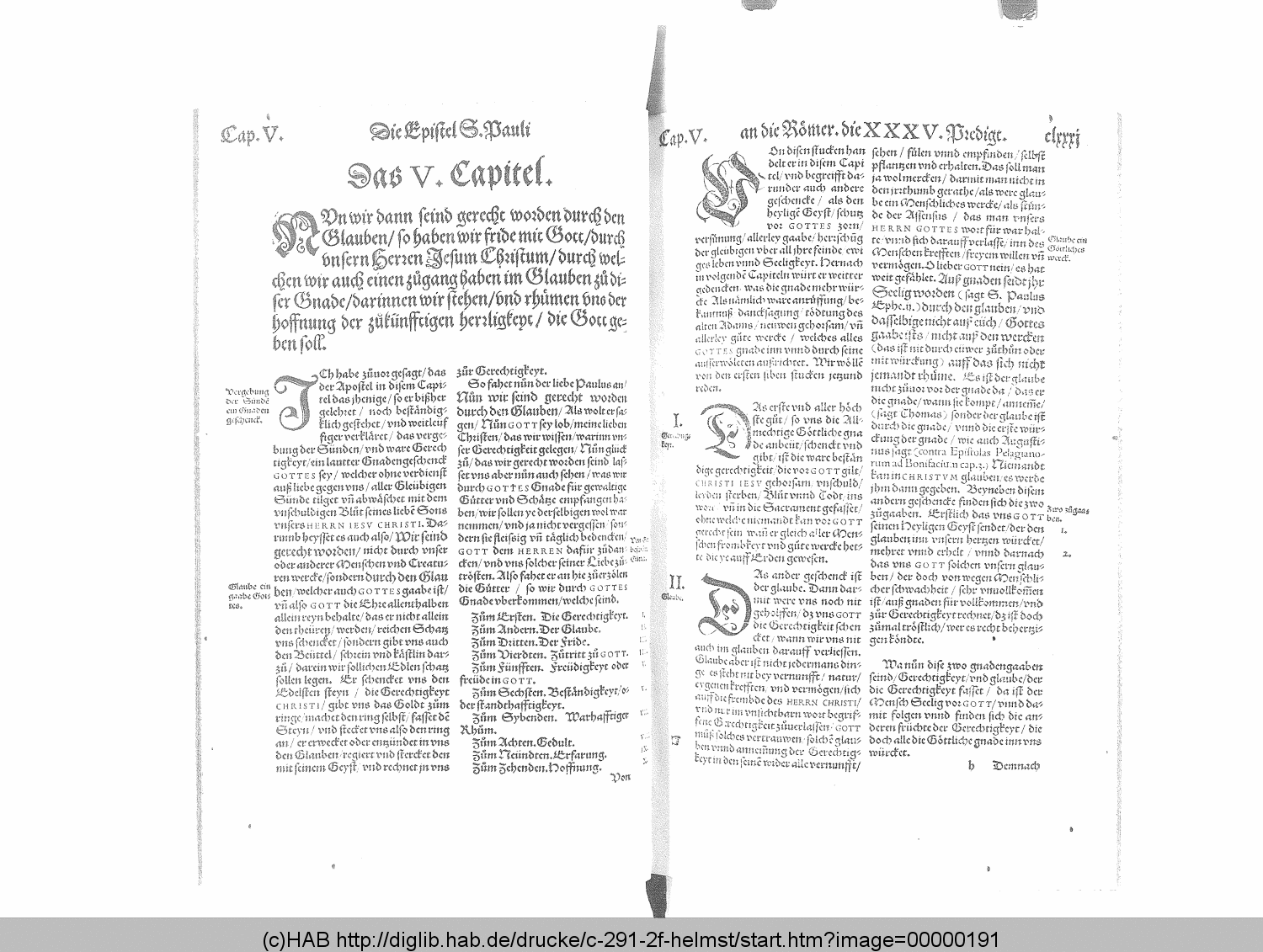 http://diglib.hab.de/drucke/c-291-2f-helmst/00000191.gif