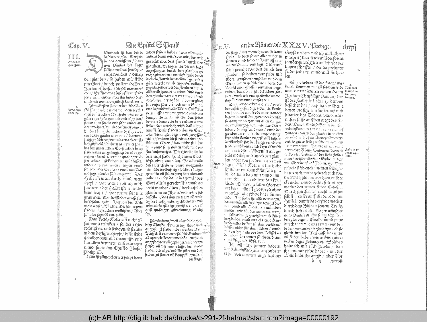 http://diglib.hab.de/drucke/c-291-2f-helmst/00000192.gif