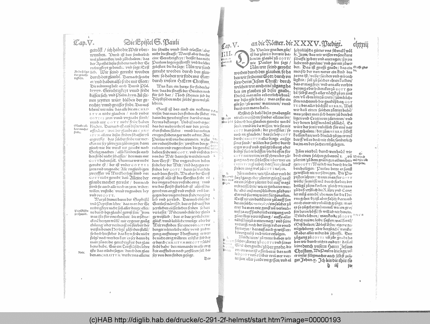 http://diglib.hab.de/drucke/c-291-2f-helmst/00000193.gif