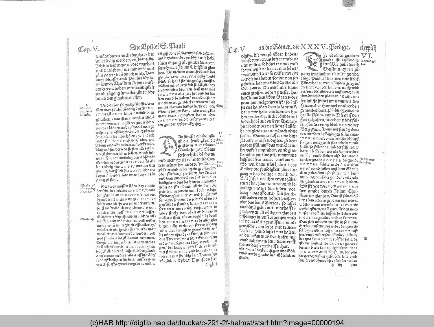 http://diglib.hab.de/drucke/c-291-2f-helmst/00000194.gif