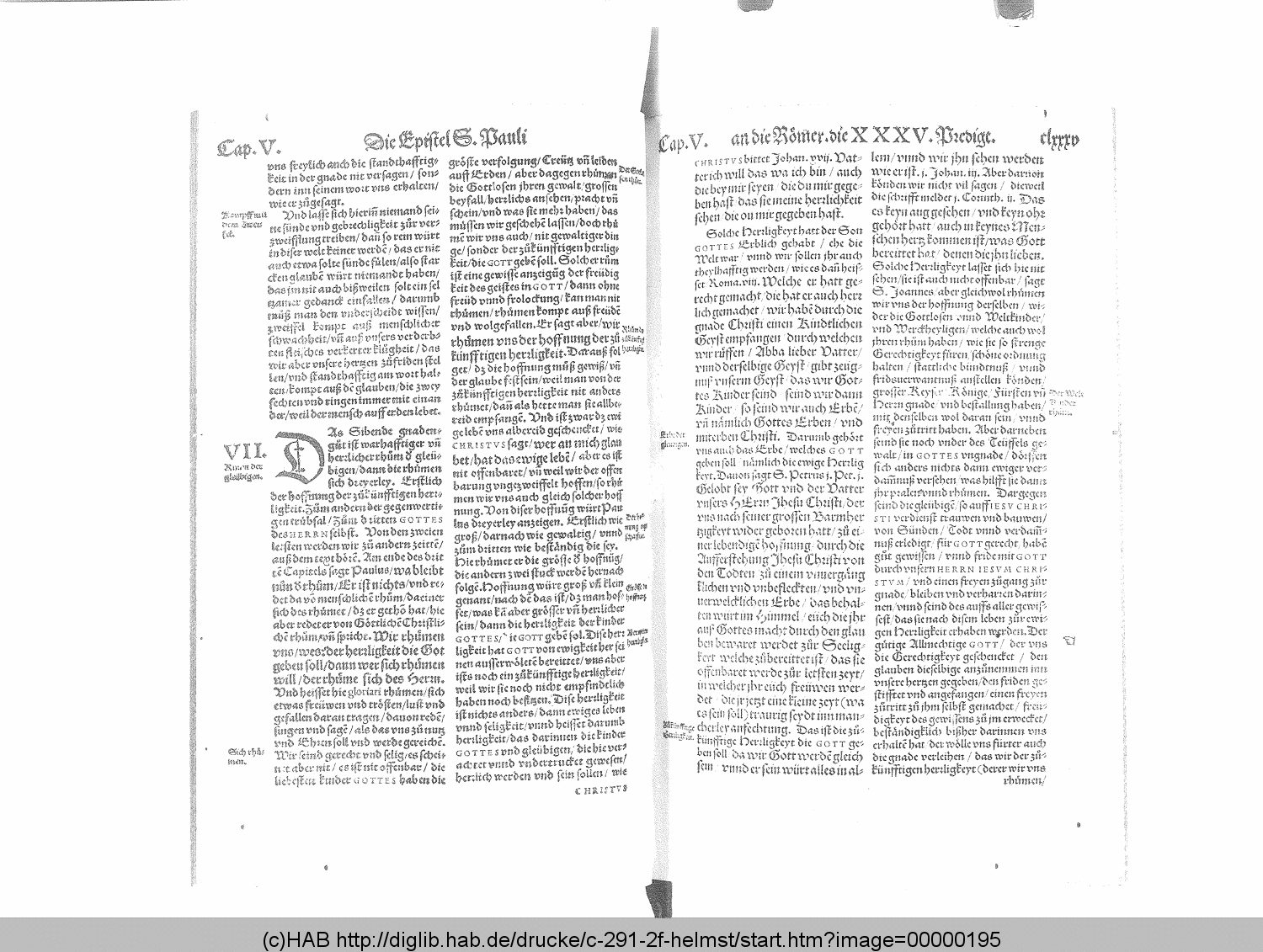 http://diglib.hab.de/drucke/c-291-2f-helmst/00000195.gif