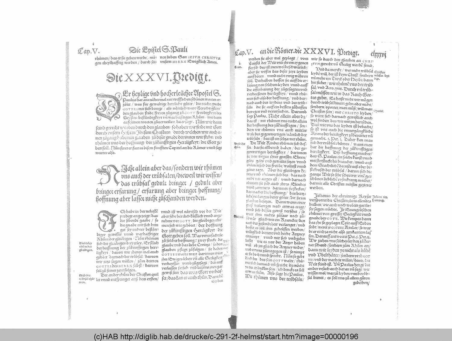 http://diglib.hab.de/drucke/c-291-2f-helmst/00000196.gif