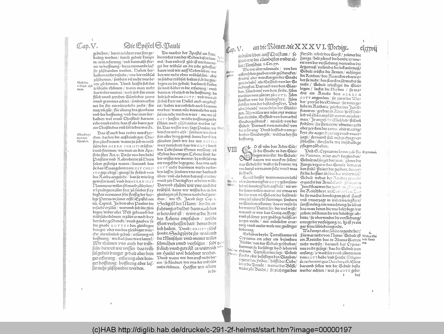 http://diglib.hab.de/drucke/c-291-2f-helmst/00000197.gif