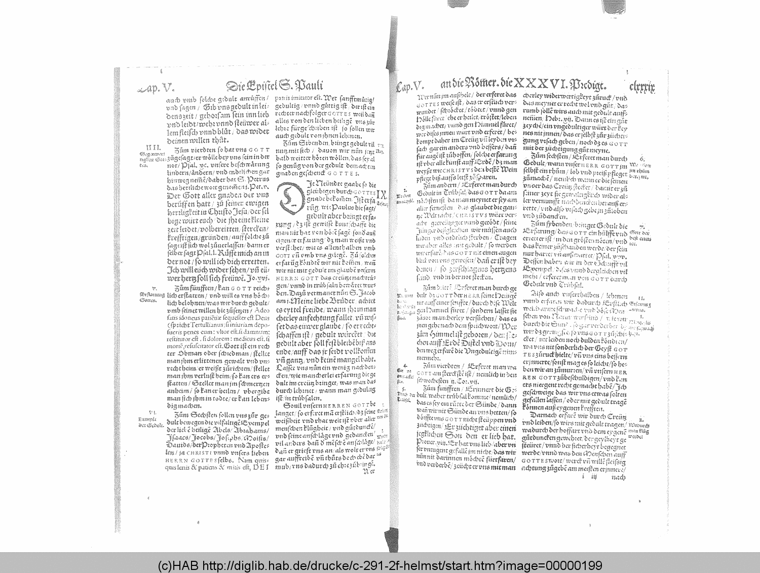 http://diglib.hab.de/drucke/c-291-2f-helmst/00000199.gif
