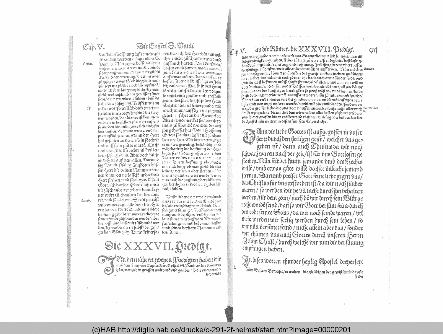 http://diglib.hab.de/drucke/c-291-2f-helmst/00000201.gif