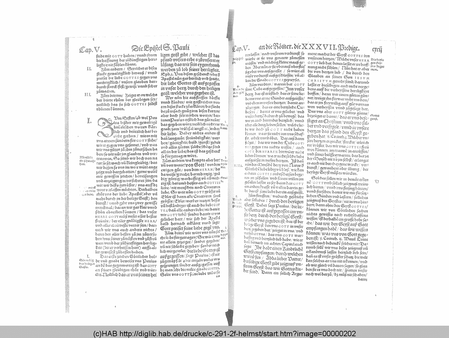 http://diglib.hab.de/drucke/c-291-2f-helmst/00000202.gif