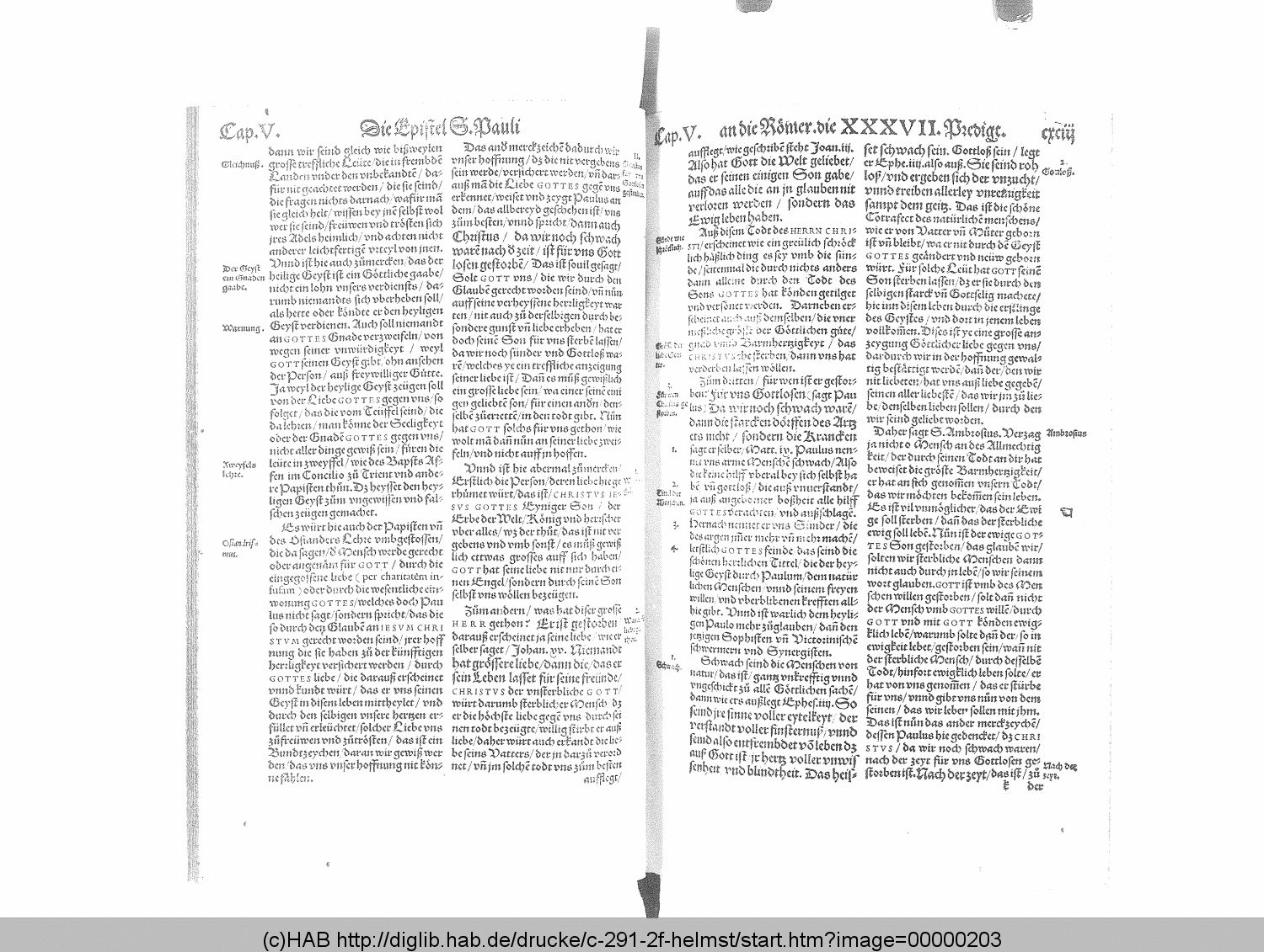 http://diglib.hab.de/drucke/c-291-2f-helmst/00000203.gif