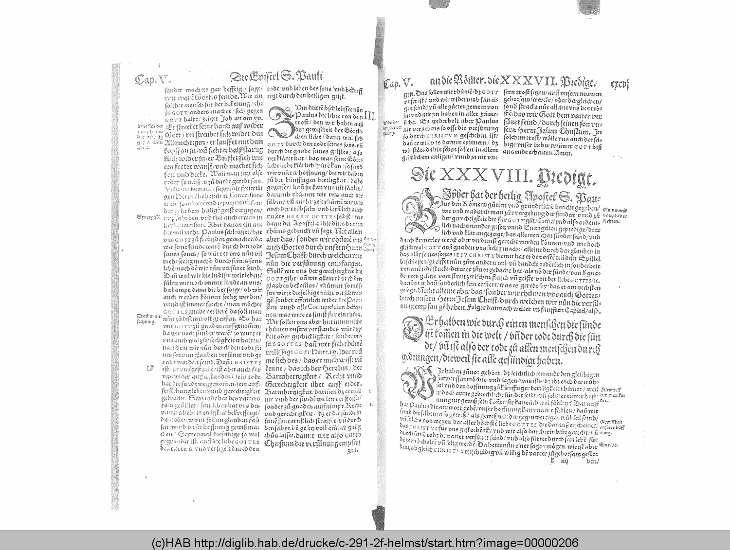 http://diglib.hab.de/drucke/c-291-2f-helmst/00000206.gif