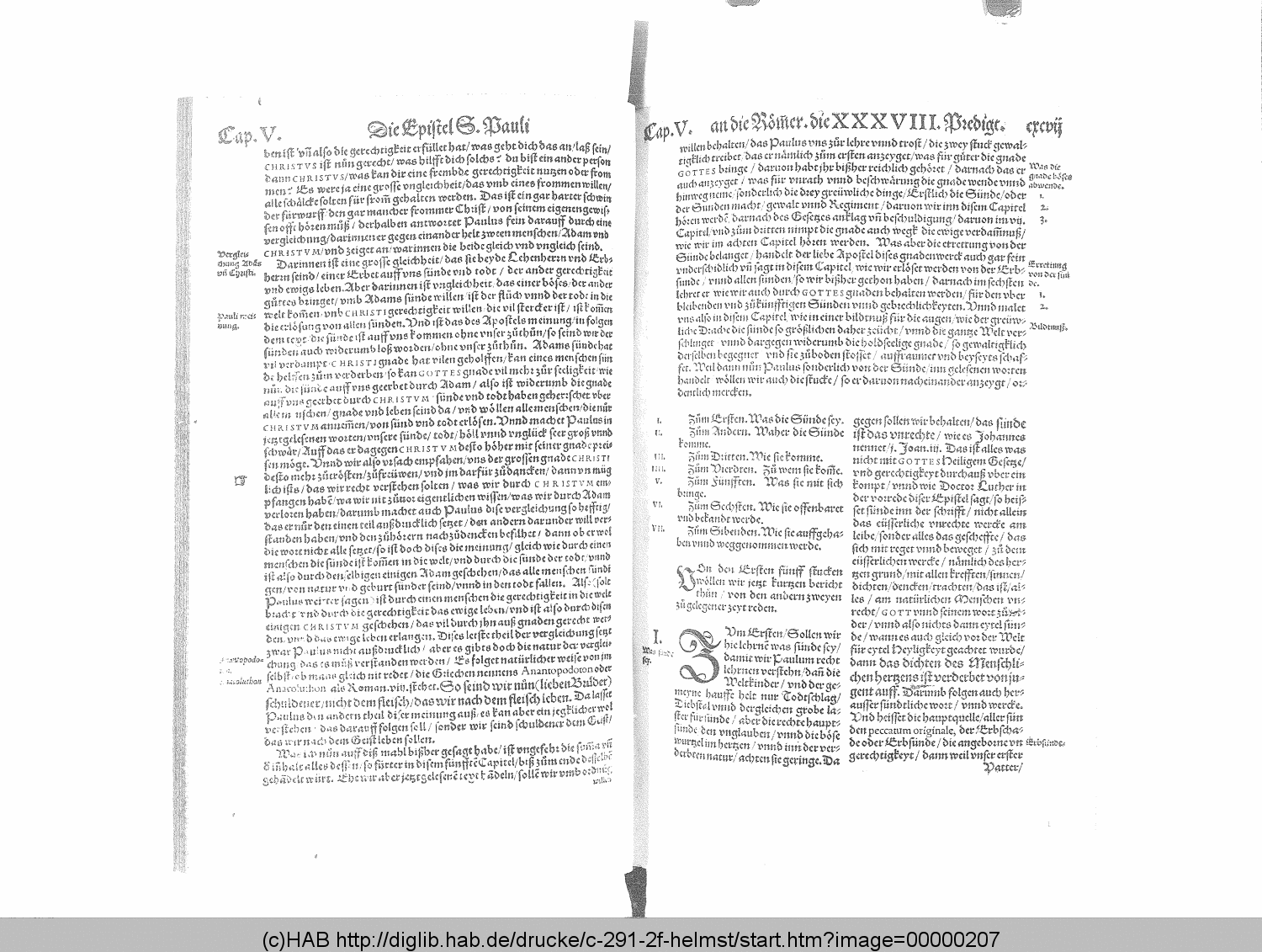 http://diglib.hab.de/drucke/c-291-2f-helmst/00000207.gif