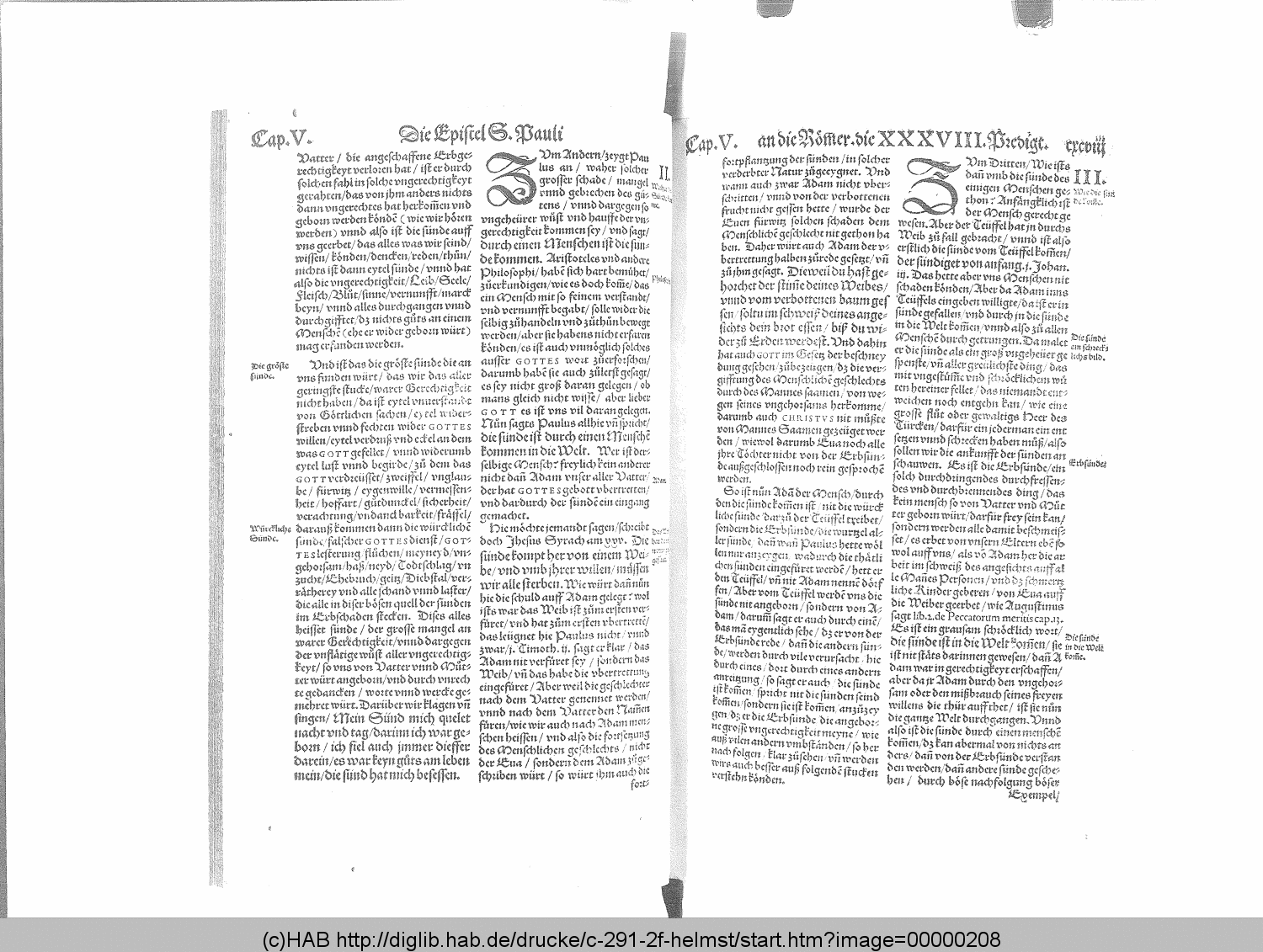 http://diglib.hab.de/drucke/c-291-2f-helmst/00000208.gif