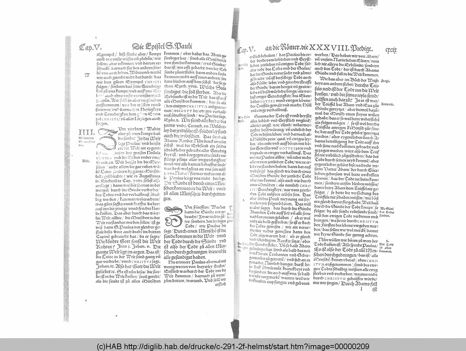 http://diglib.hab.de/drucke/c-291-2f-helmst/00000209.gif
