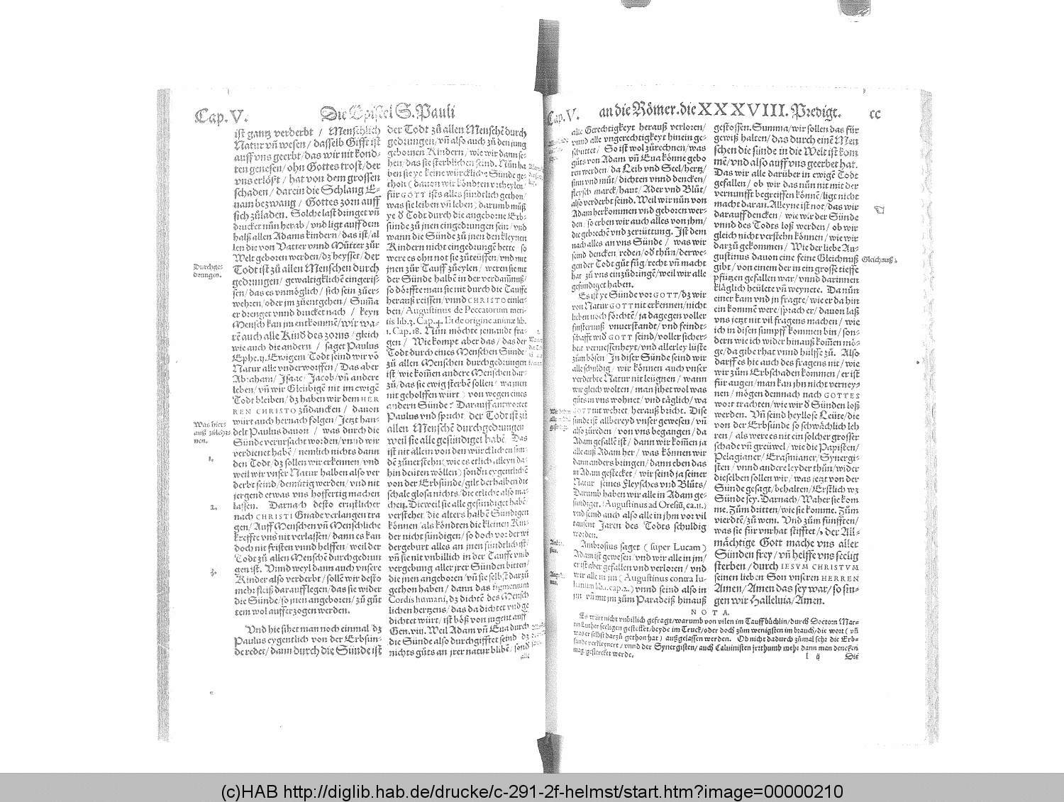 http://diglib.hab.de/drucke/c-291-2f-helmst/00000210.gif
