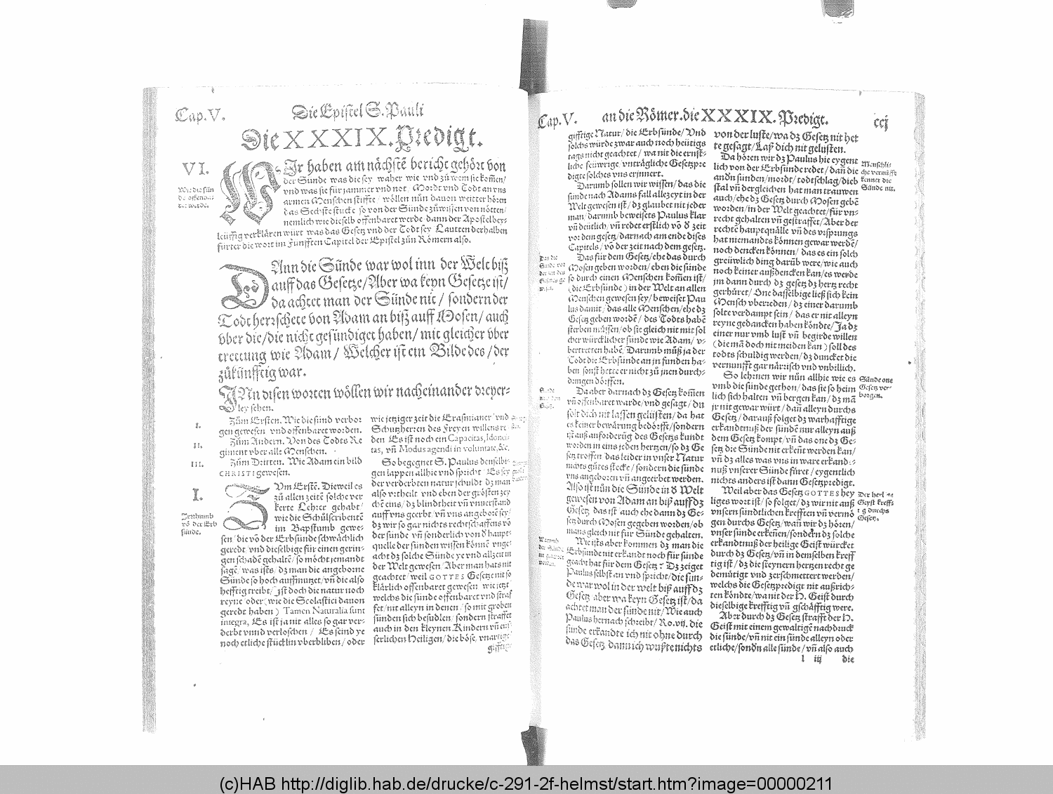 http://diglib.hab.de/drucke/c-291-2f-helmst/00000211.gif