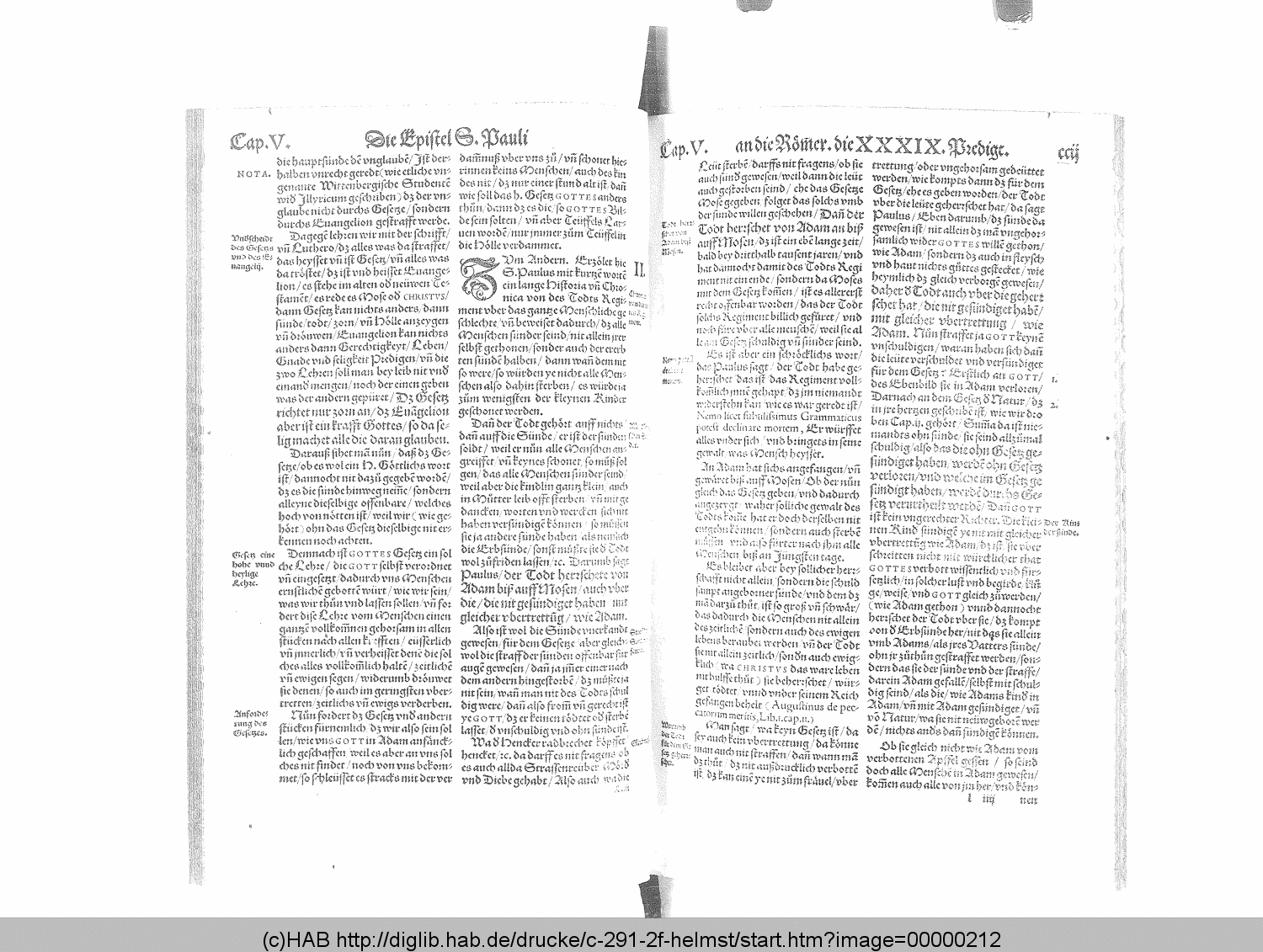 http://diglib.hab.de/drucke/c-291-2f-helmst/00000212.gif