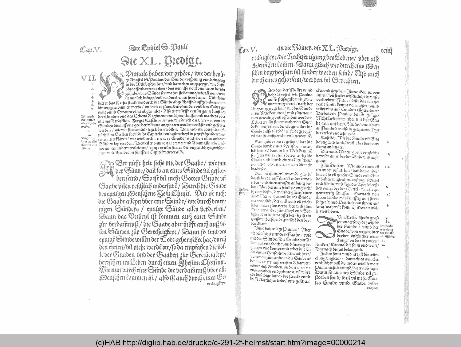 http://diglib.hab.de/drucke/c-291-2f-helmst/00000214.gif