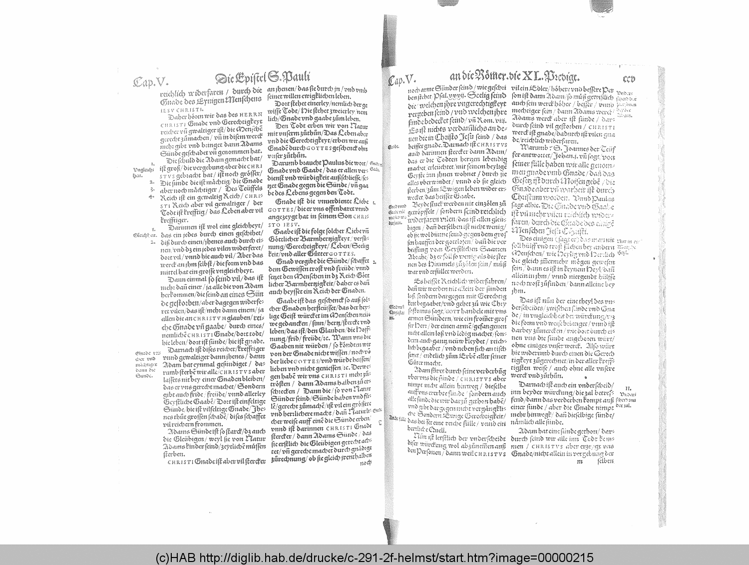 http://diglib.hab.de/drucke/c-291-2f-helmst/00000215.gif