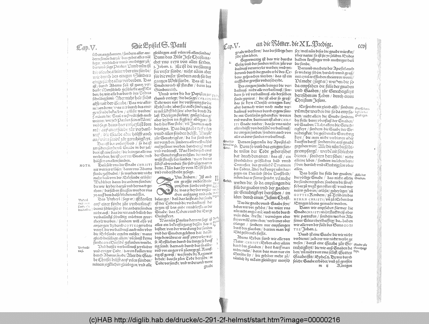 http://diglib.hab.de/drucke/c-291-2f-helmst/00000216.gif