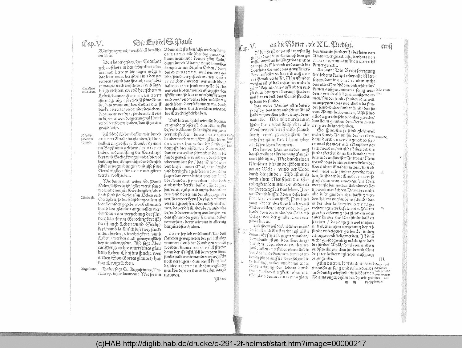 http://diglib.hab.de/drucke/c-291-2f-helmst/00000217.gif