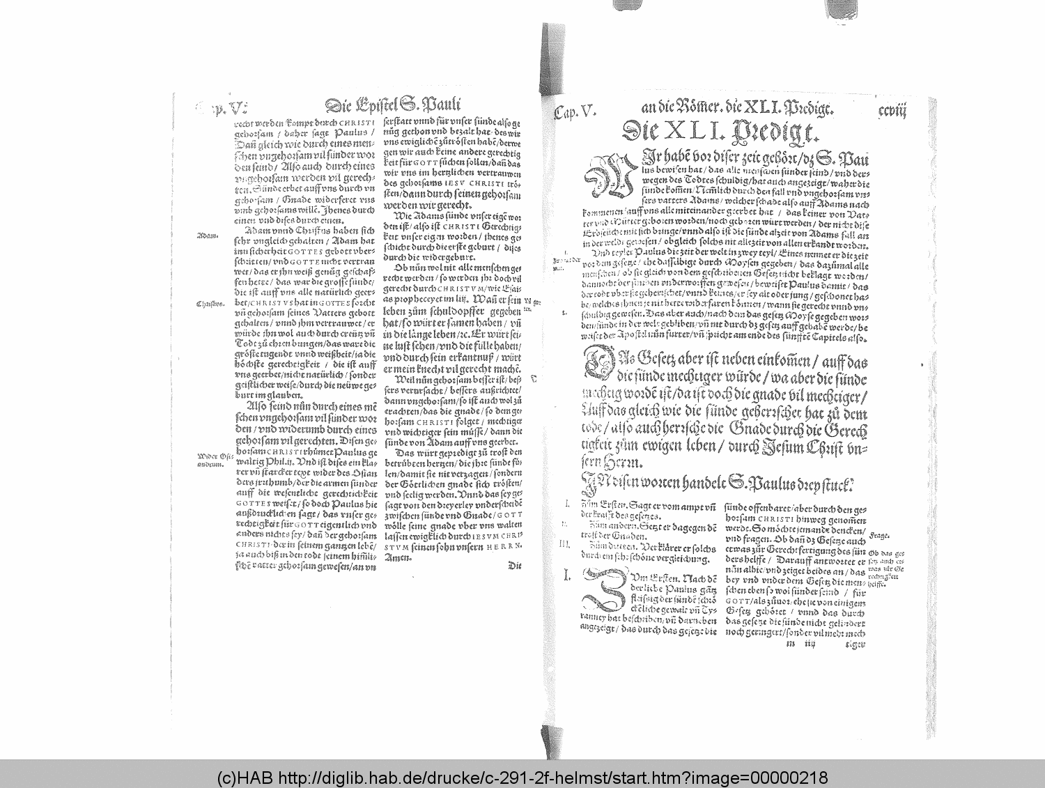 http://diglib.hab.de/drucke/c-291-2f-helmst/00000218.gif