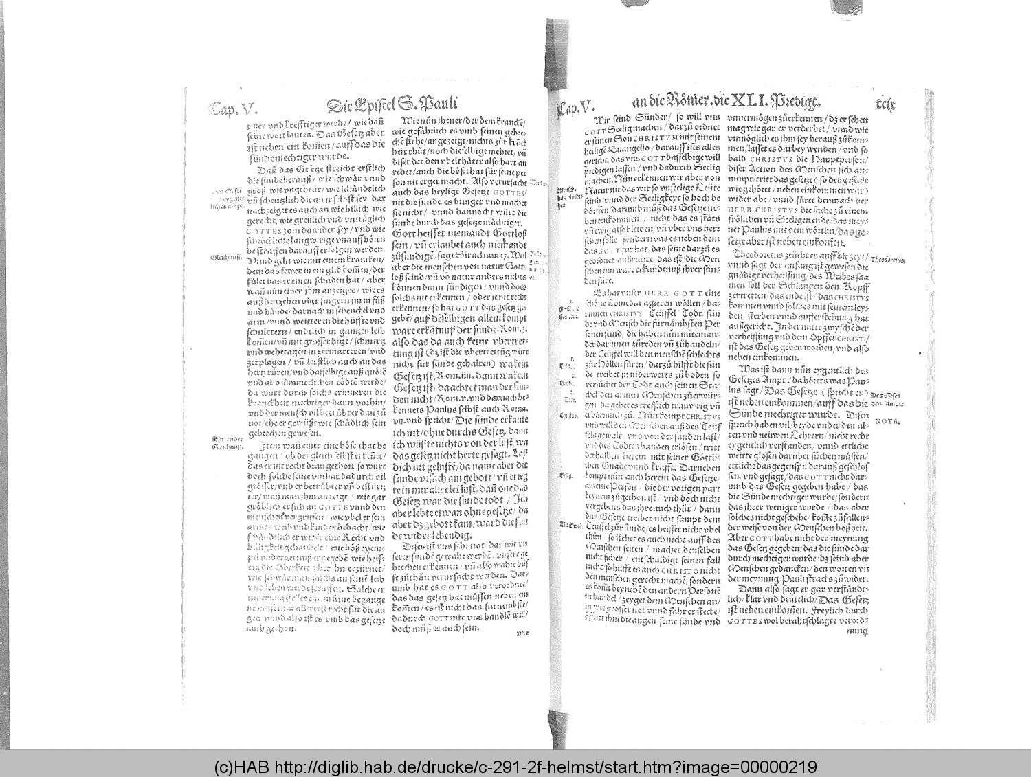 http://diglib.hab.de/drucke/c-291-2f-helmst/00000219.gif