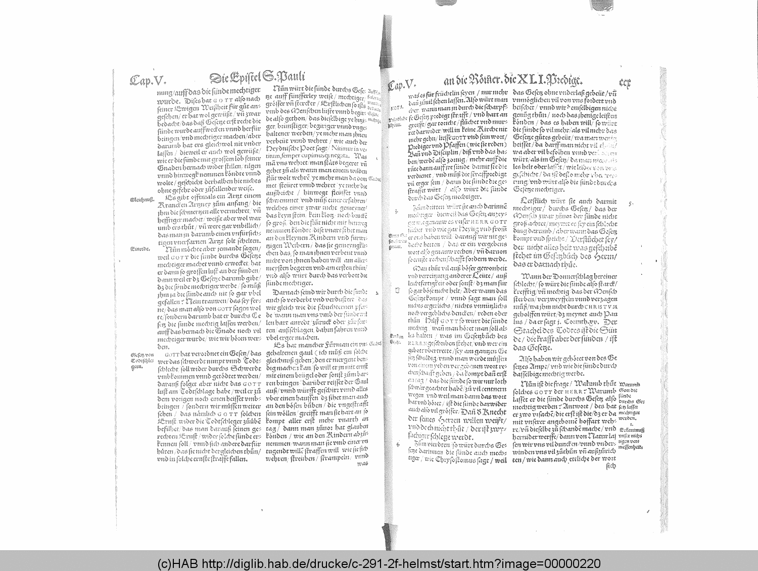 http://diglib.hab.de/drucke/c-291-2f-helmst/00000220.gif