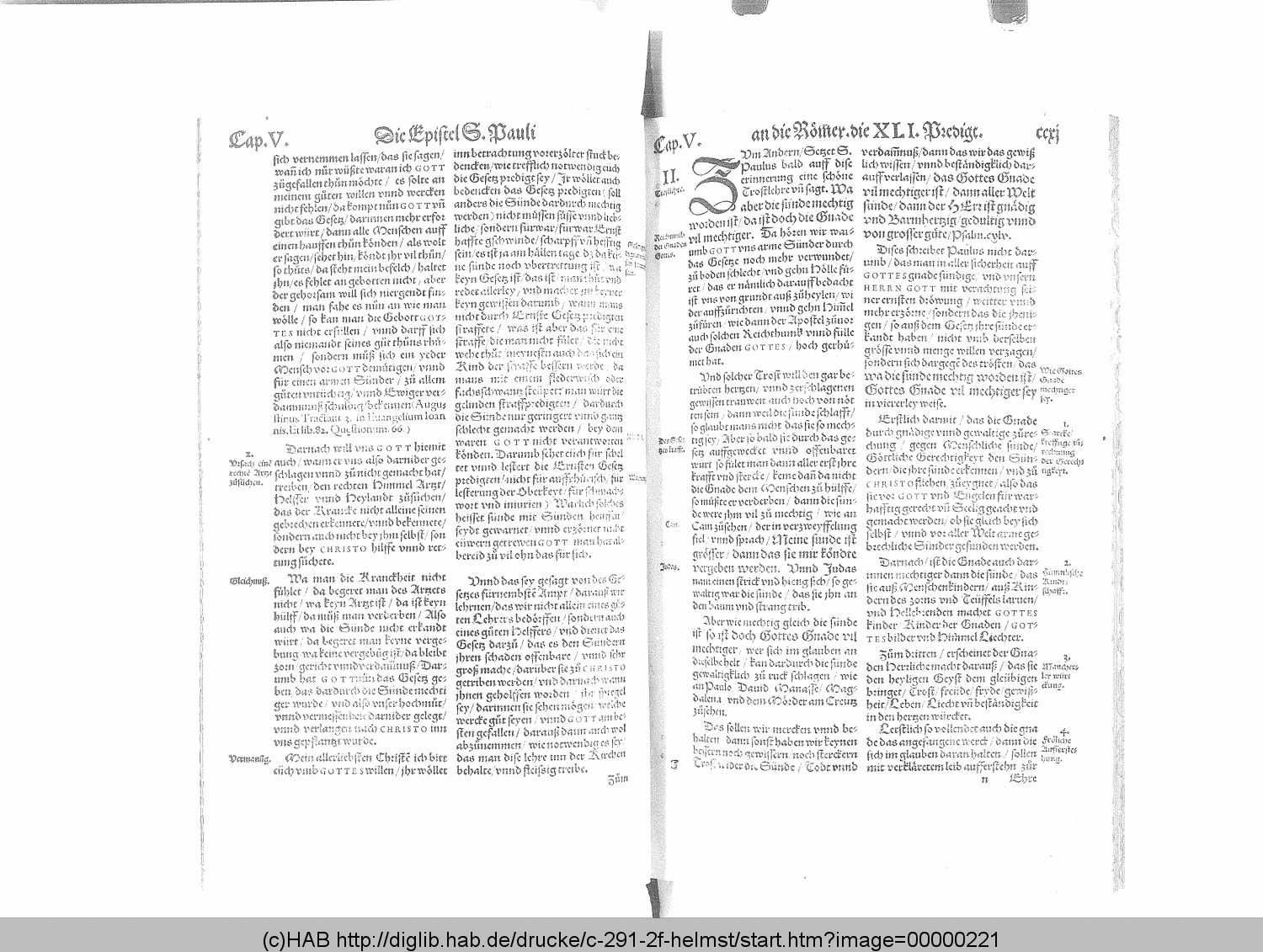 http://diglib.hab.de/drucke/c-291-2f-helmst/00000221.gif