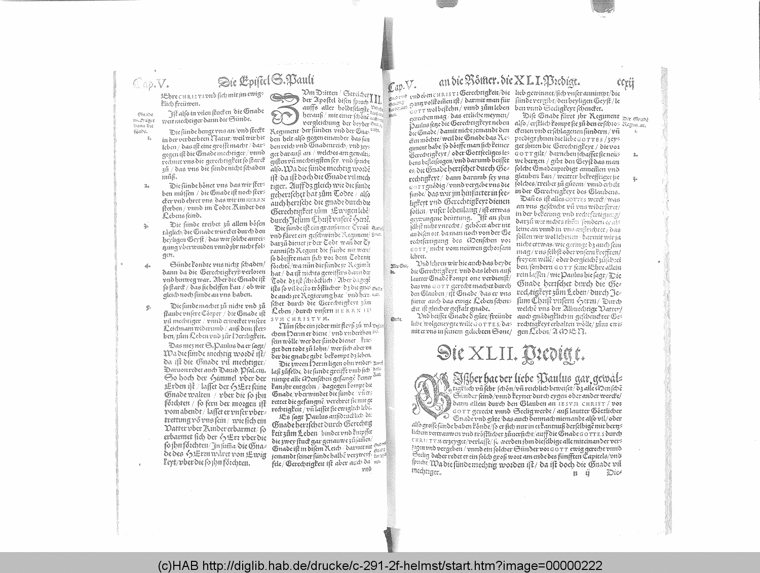 http://diglib.hab.de/drucke/c-291-2f-helmst/00000222.gif