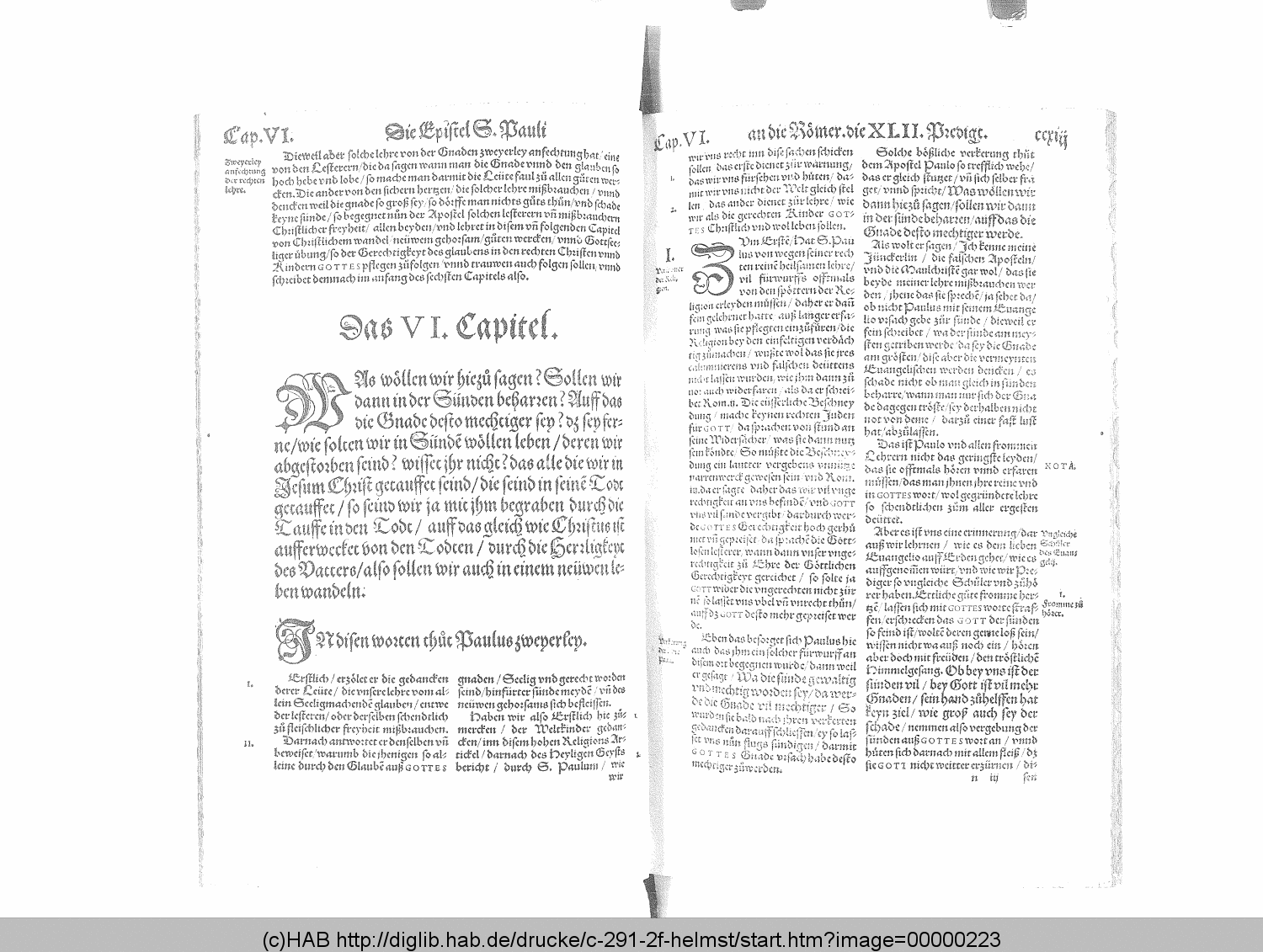 http://diglib.hab.de/drucke/c-291-2f-helmst/00000223.gif