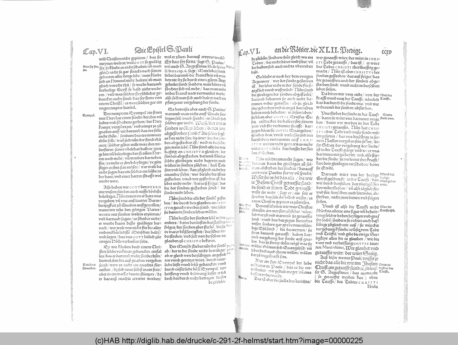 http://diglib.hab.de/drucke/c-291-2f-helmst/00000225.gif