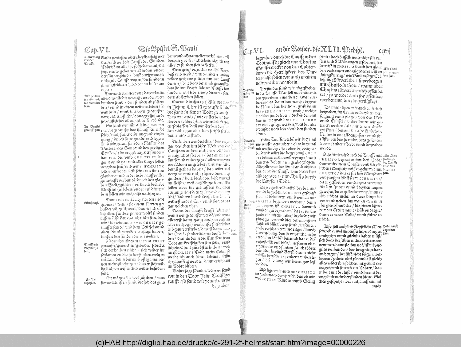 http://diglib.hab.de/drucke/c-291-2f-helmst/00000226.gif