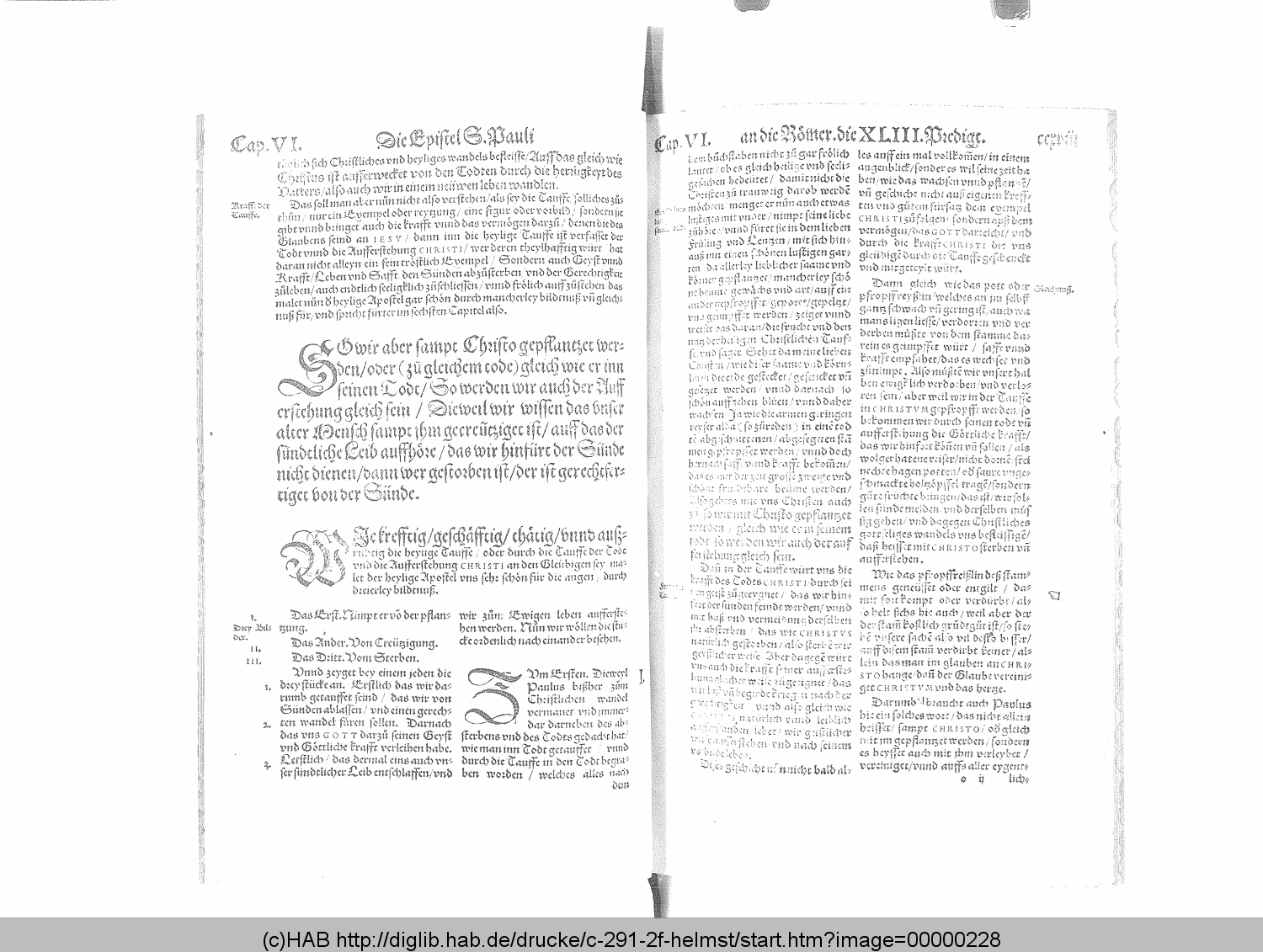 http://diglib.hab.de/drucke/c-291-2f-helmst/00000228.gif