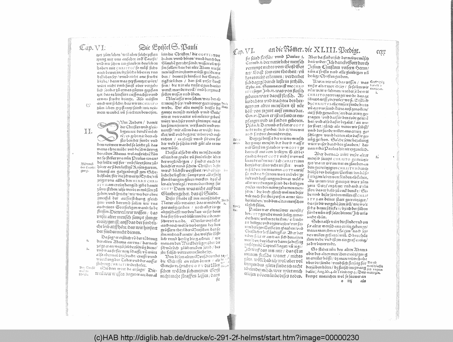 http://diglib.hab.de/drucke/c-291-2f-helmst/00000230.gif