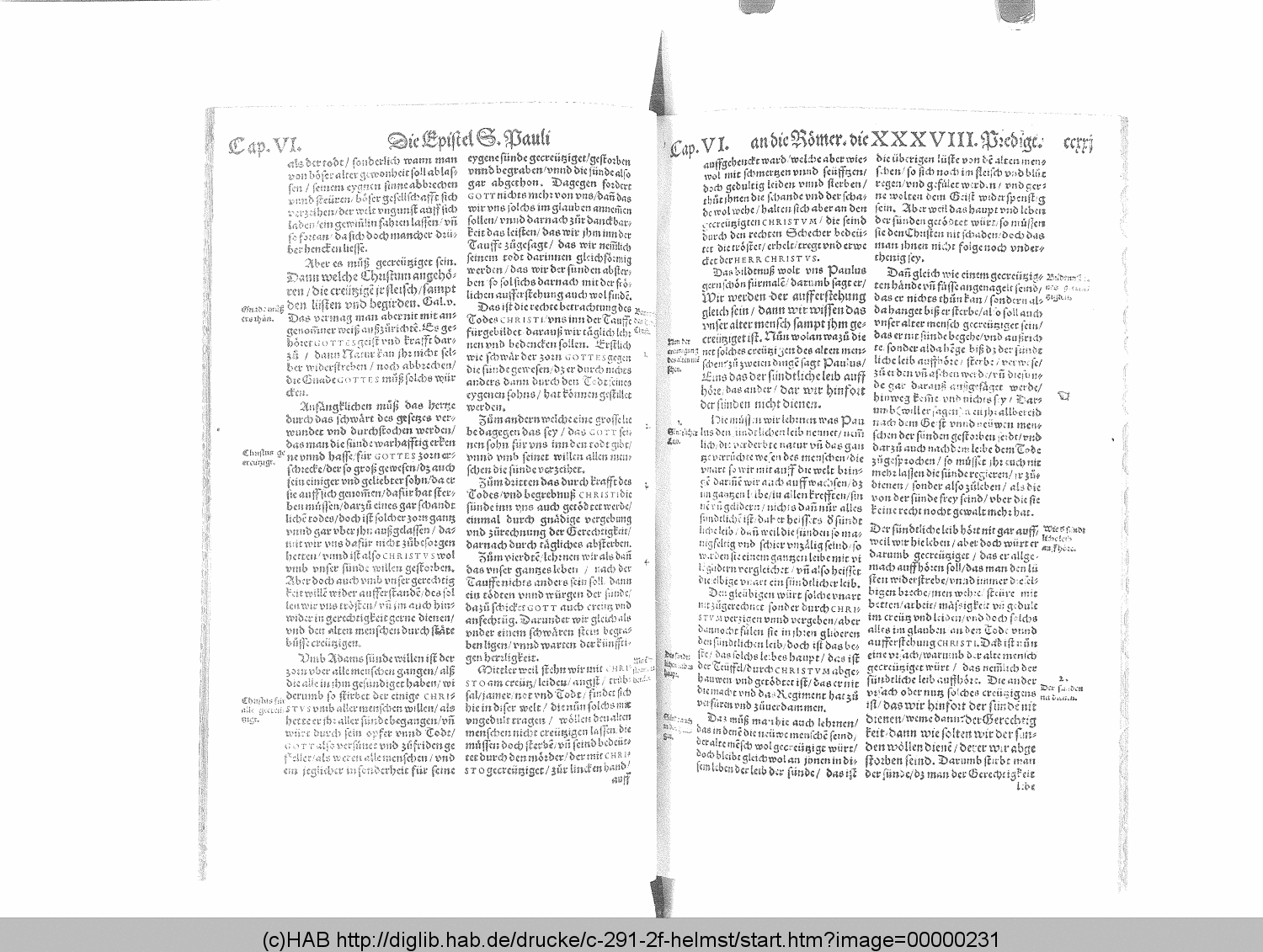 http://diglib.hab.de/drucke/c-291-2f-helmst/00000231.gif