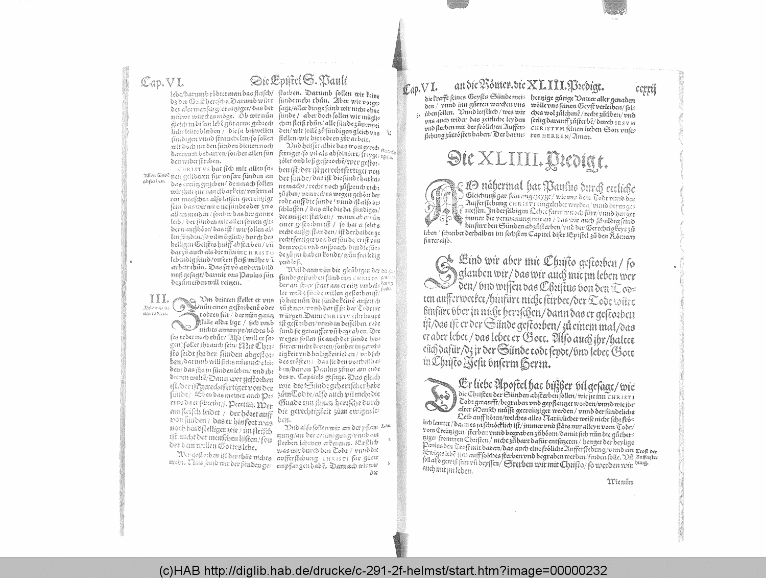 http://diglib.hab.de/drucke/c-291-2f-helmst/00000232.gif