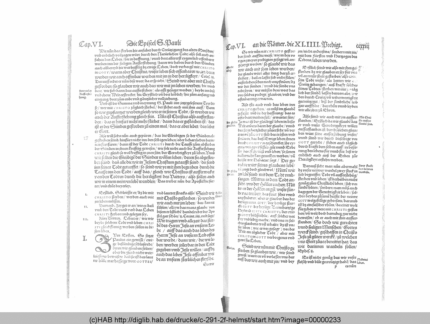 http://diglib.hab.de/drucke/c-291-2f-helmst/00000233.gif