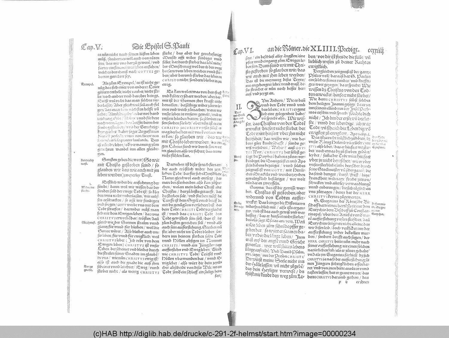 http://diglib.hab.de/drucke/c-291-2f-helmst/00000234.gif