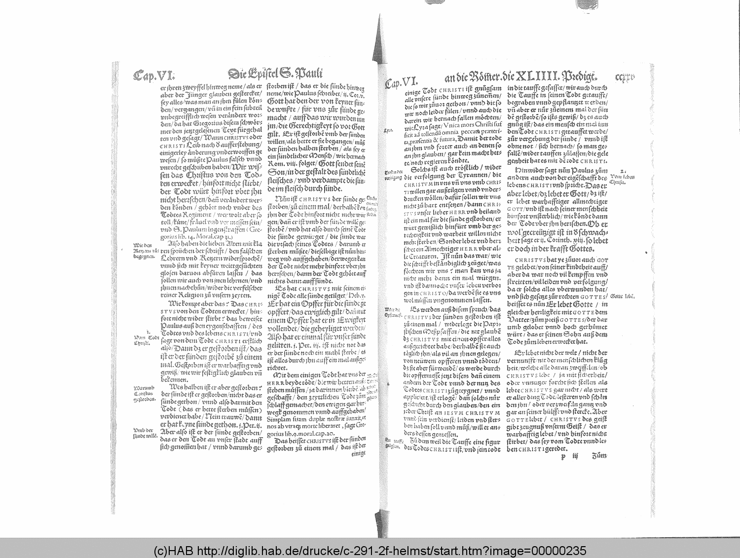 http://diglib.hab.de/drucke/c-291-2f-helmst/00000235.gif