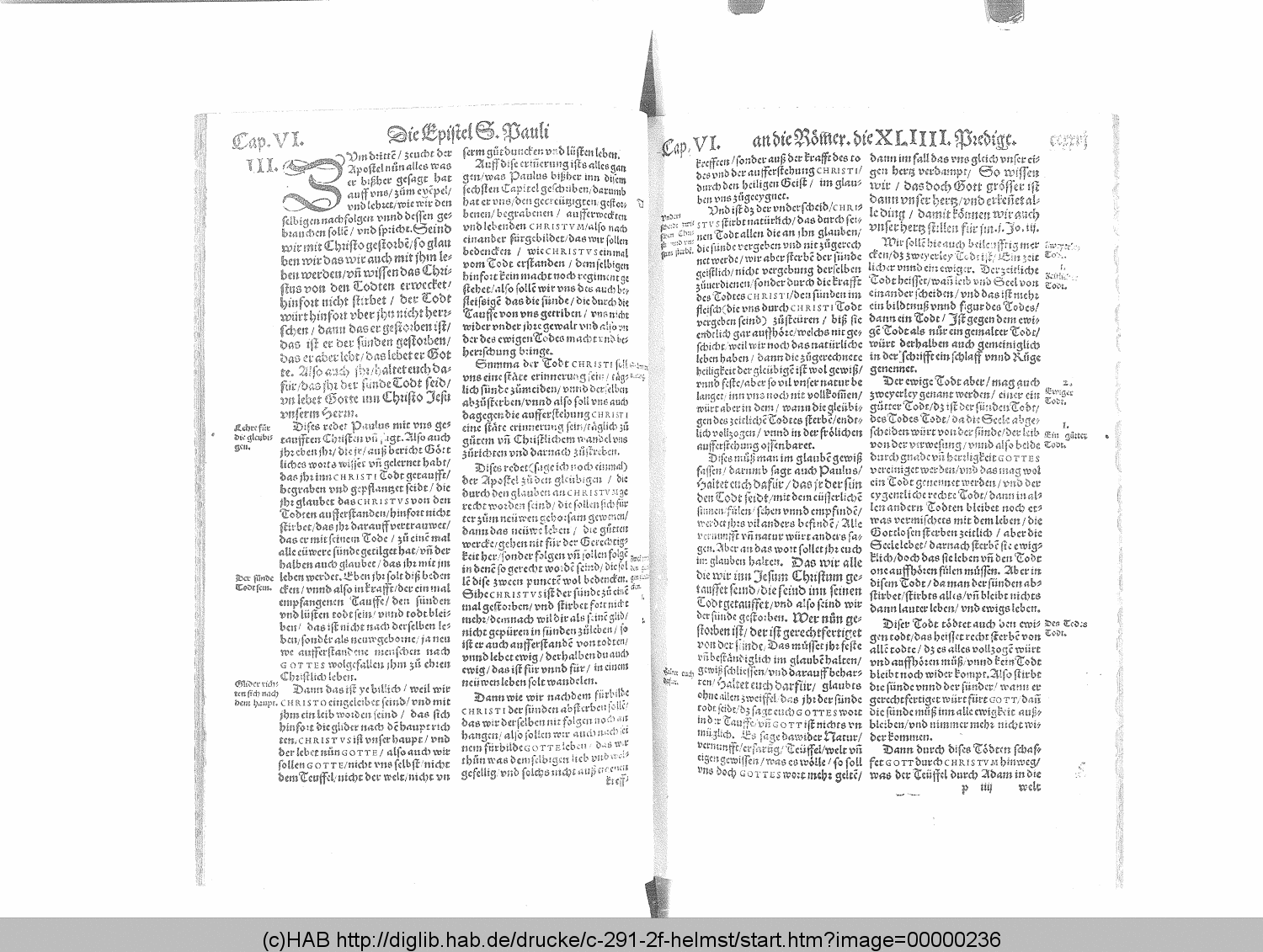 http://diglib.hab.de/drucke/c-291-2f-helmst/00000236.gif