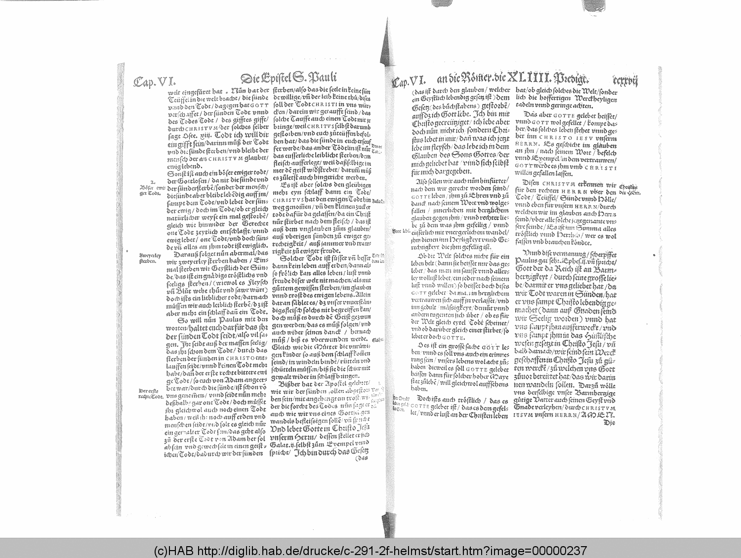 http://diglib.hab.de/drucke/c-291-2f-helmst/00000237.gif