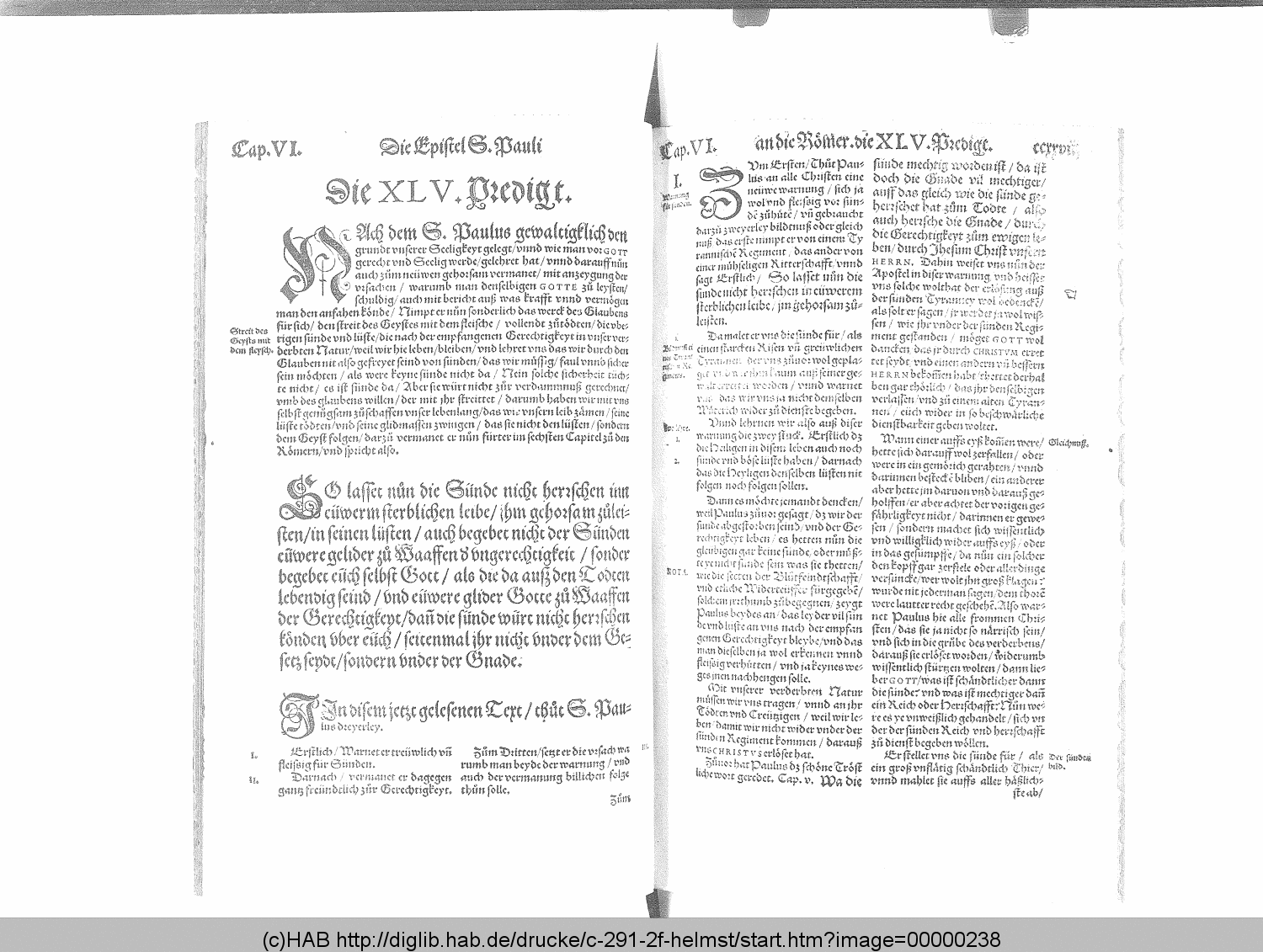 http://diglib.hab.de/drucke/c-291-2f-helmst/00000238.gif