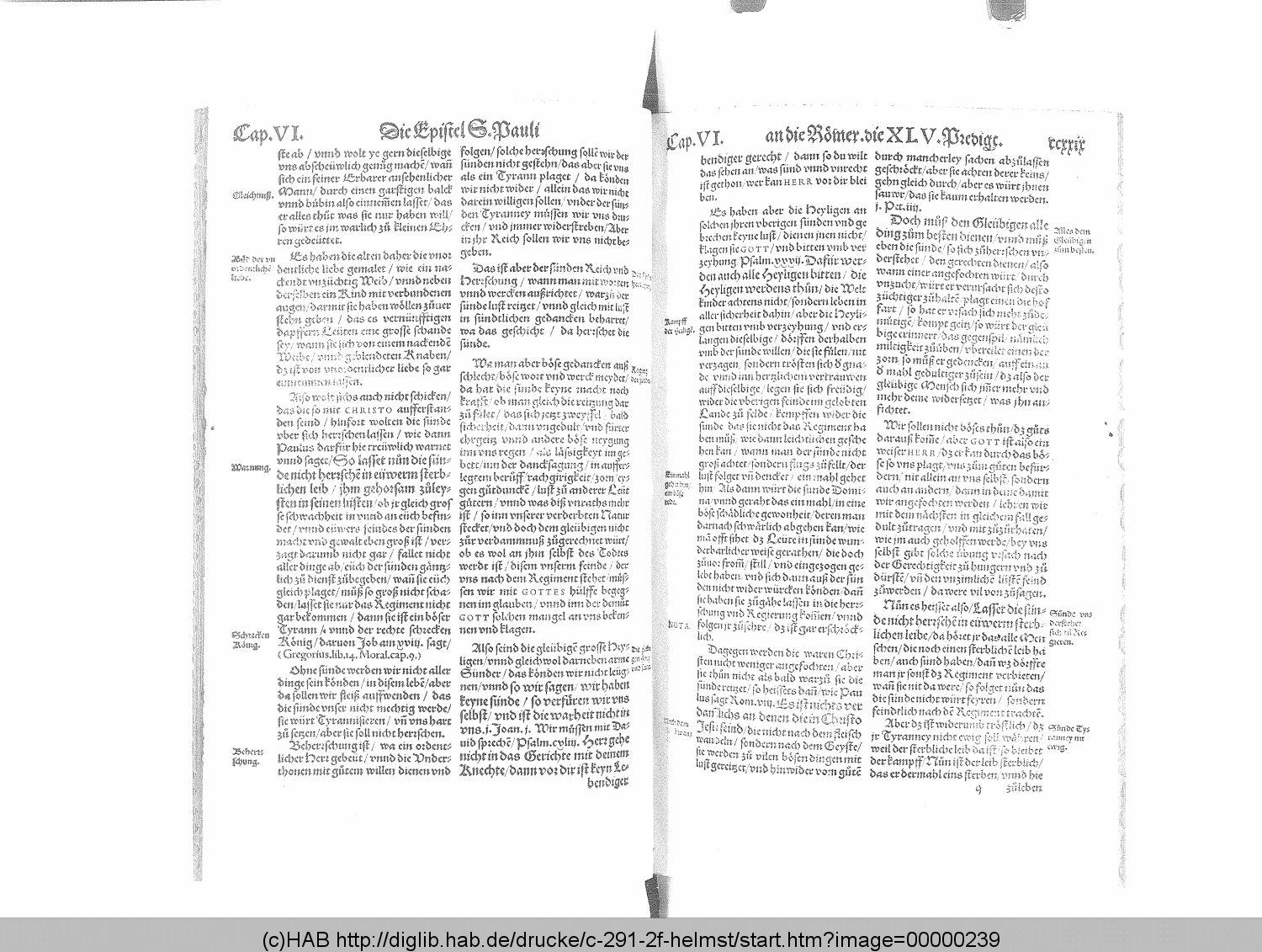 http://diglib.hab.de/drucke/c-291-2f-helmst/00000239.gif