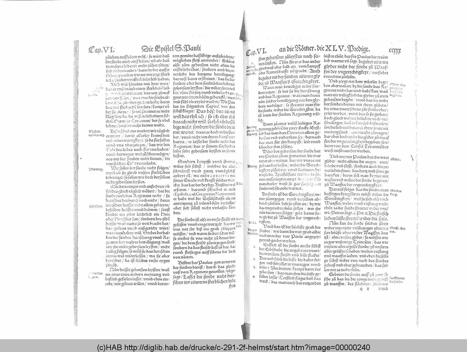 http://diglib.hab.de/drucke/c-291-2f-helmst/00000240.gif