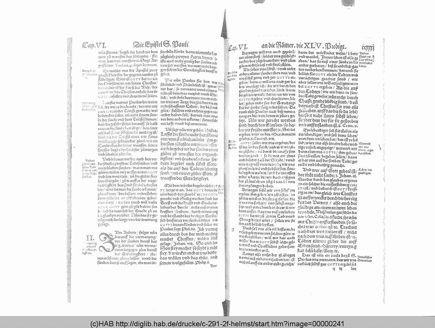 http://diglib.hab.de/drucke/c-291-2f-helmst/00000241.gif