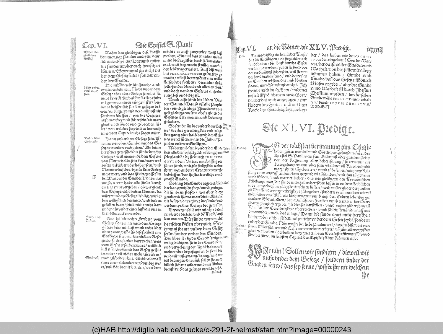 http://diglib.hab.de/drucke/c-291-2f-helmst/00000243.gif