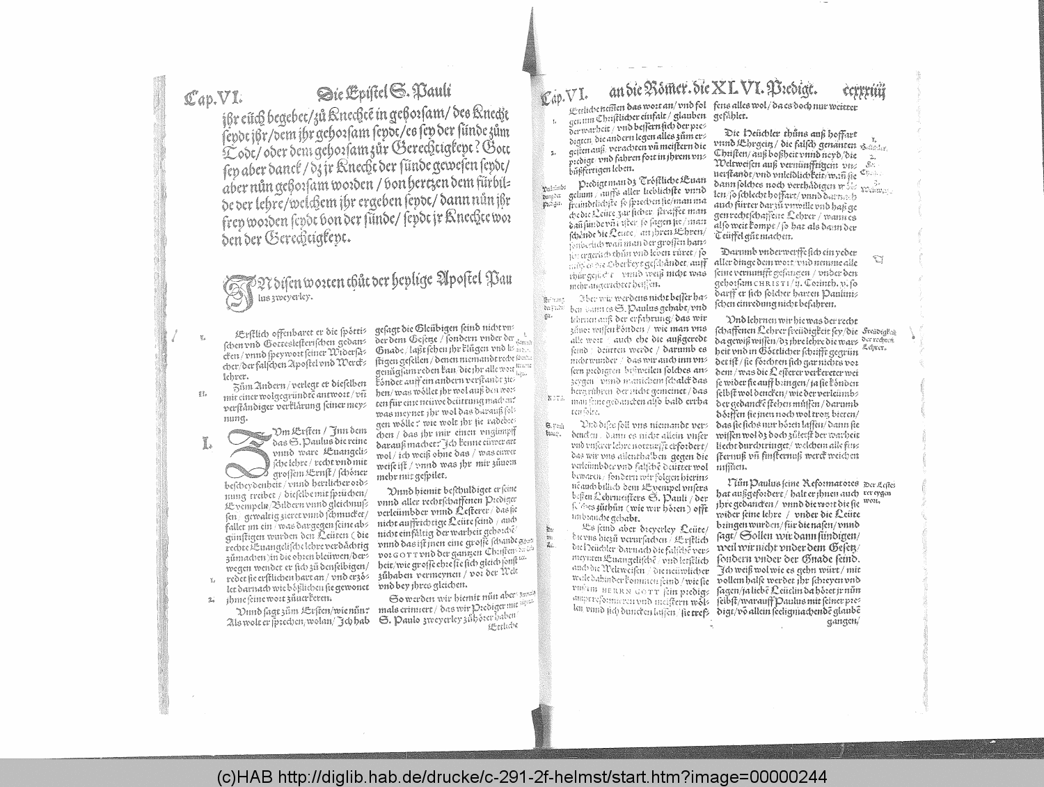 http://diglib.hab.de/drucke/c-291-2f-helmst/00000244.gif
