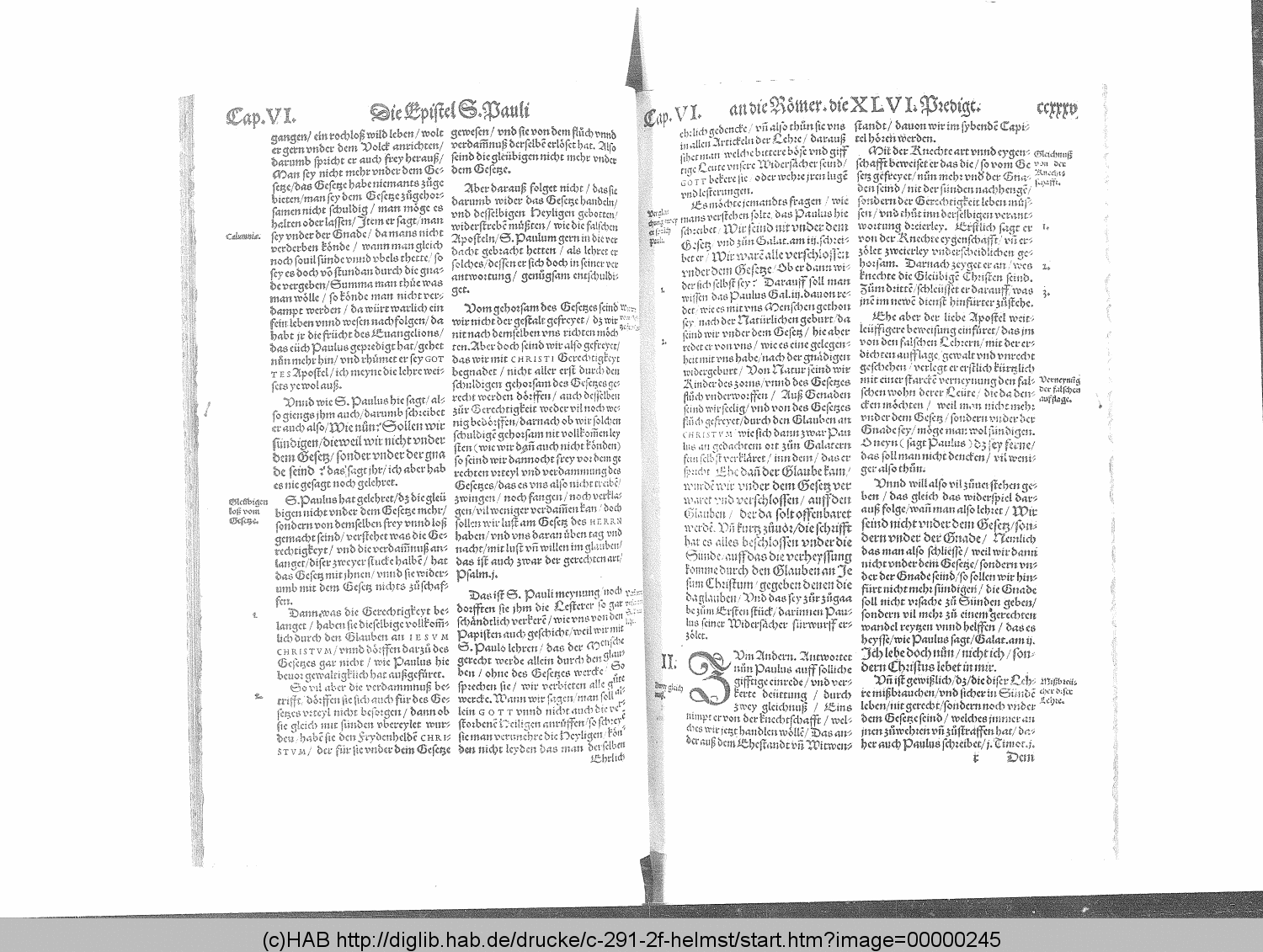http://diglib.hab.de/drucke/c-291-2f-helmst/00000245.gif