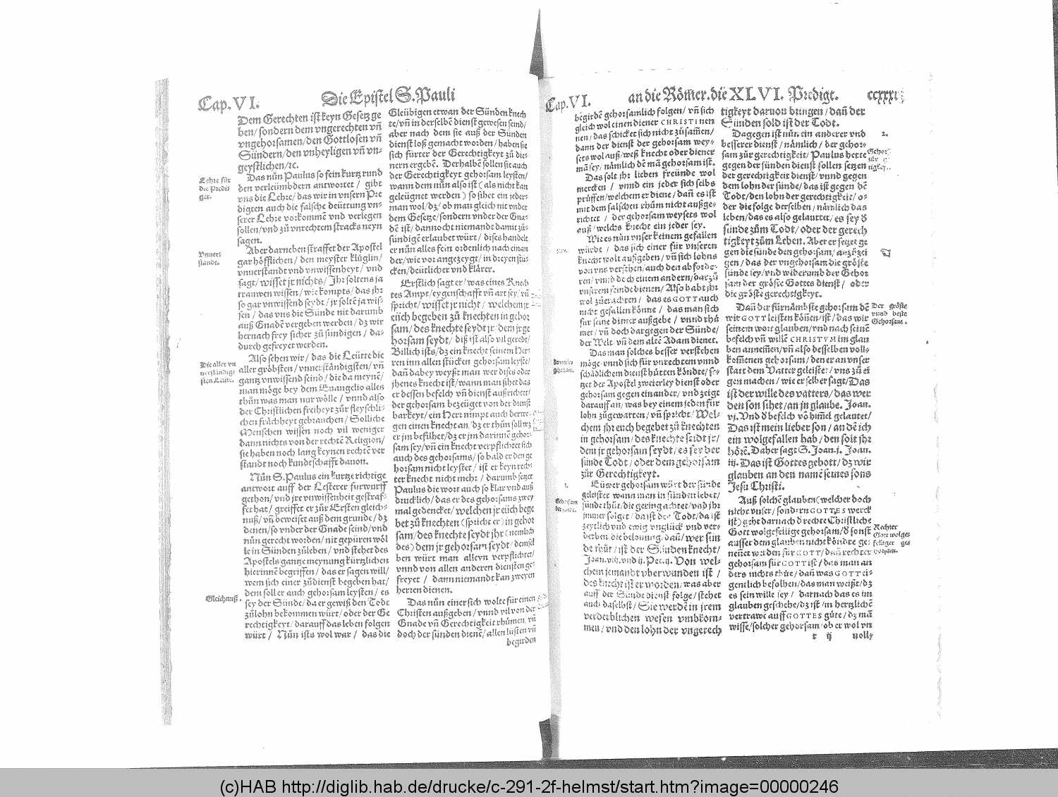 http://diglib.hab.de/drucke/c-291-2f-helmst/00000246.gif